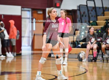 Thumbnail 1 in Stratford @ Cy-Fair photogallery.