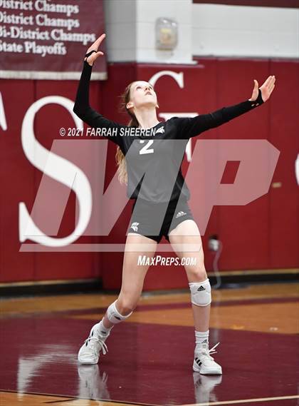 Thumbnail 3 in Stratford @ Cy-Fair photogallery.