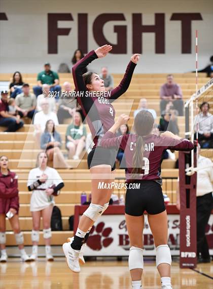 Thumbnail 3 in Stratford @ Cy-Fair photogallery.