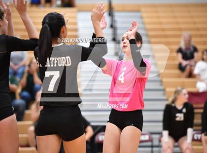 Thumbnail 3 in Stratford @ Cy-Fair photogallery.