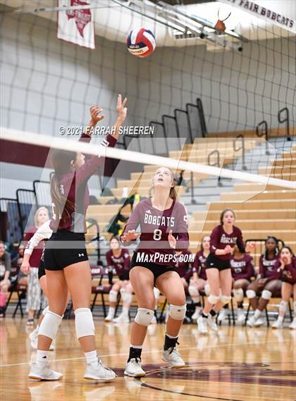 Thumbnail 3 in Stratford @ Cy-Fair photogallery.
