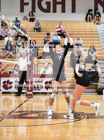 Thumbnail 2 in Stratford @ Cy-Fair photogallery.