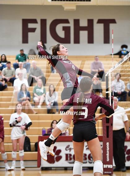 Thumbnail 1 in Stratford @ Cy-Fair photogallery.