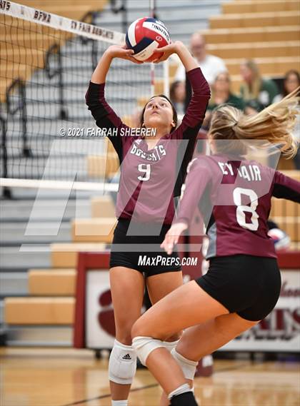 Thumbnail 3 in Stratford @ Cy-Fair photogallery.