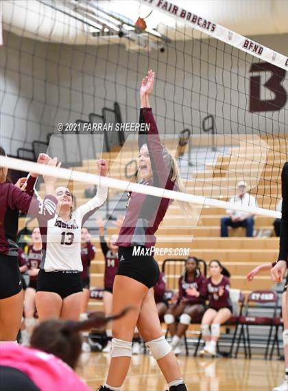 Thumbnail 3 in Stratford @ Cy-Fair photogallery.