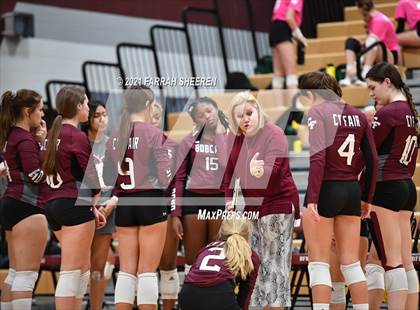 Thumbnail 2 in Stratford @ Cy-Fair photogallery.