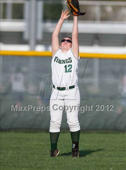 Thumbnail 2 in Dominion @ Loudoun Valley photogallery.