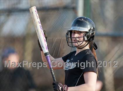 Thumbnail 2 in Dominion @ Loudoun Valley photogallery.