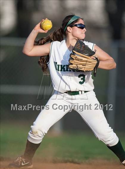 Thumbnail 1 in Dominion @ Loudoun Valley photogallery.