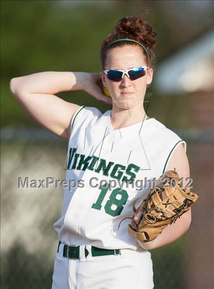 Thumbnail 2 in Dominion @ Loudoun Valley photogallery.