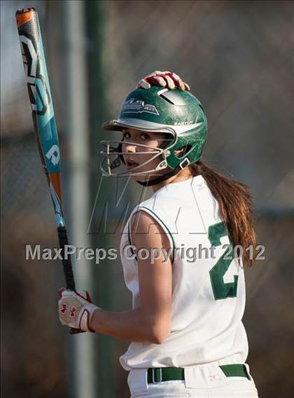 Thumbnail 2 in Dominion @ Loudoun Valley photogallery.