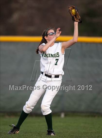 Thumbnail 2 in Dominion @ Loudoun Valley photogallery.