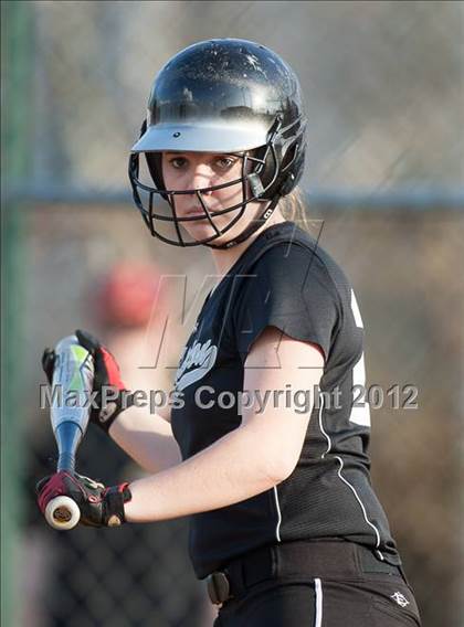 Thumbnail 2 in Dominion @ Loudoun Valley photogallery.