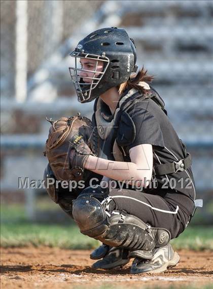 Thumbnail 3 in Dominion @ Loudoun Valley photogallery.