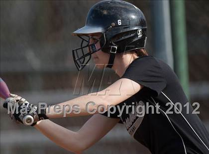 Thumbnail 1 in Dominion @ Loudoun Valley photogallery.