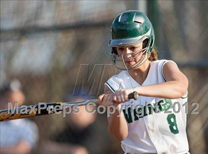 Thumbnail 3 in Dominion @ Loudoun Valley photogallery.