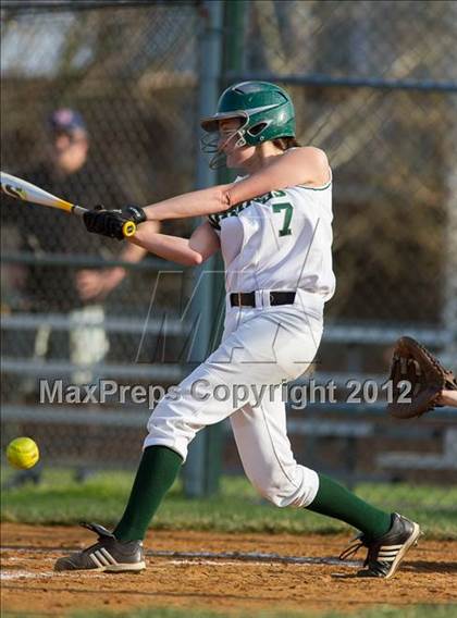 Thumbnail 1 in Dominion @ Loudoun Valley photogallery.