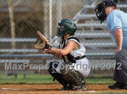 Thumbnail 1 in Dominion @ Loudoun Valley photogallery.