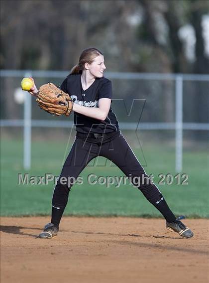 Thumbnail 2 in Dominion @ Loudoun Valley photogallery.