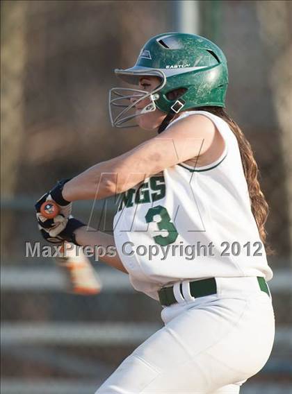 Thumbnail 3 in Dominion @ Loudoun Valley photogallery.