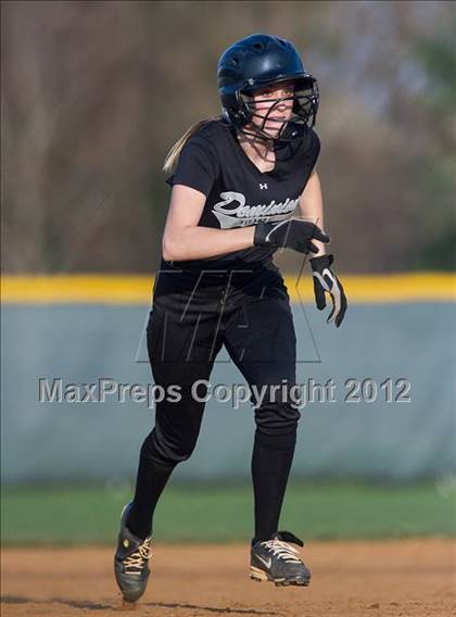 Thumbnail 2 in Dominion @ Loudoun Valley photogallery.