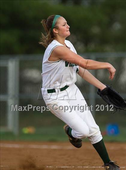 Thumbnail 3 in Dominion @ Loudoun Valley photogallery.