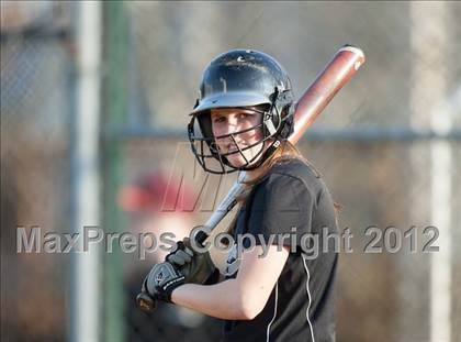 Thumbnail 3 in Dominion @ Loudoun Valley photogallery.