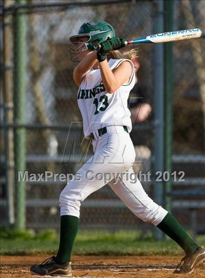 Thumbnail 3 in Dominion @ Loudoun Valley photogallery.