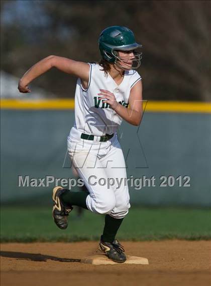 Thumbnail 1 in Dominion @ Loudoun Valley photogallery.