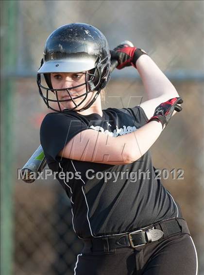 Thumbnail 1 in Dominion @ Loudoun Valley photogallery.