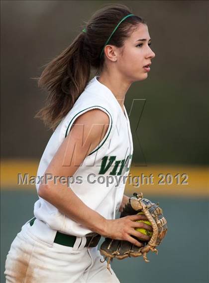 Thumbnail 2 in Dominion @ Loudoun Valley photogallery.