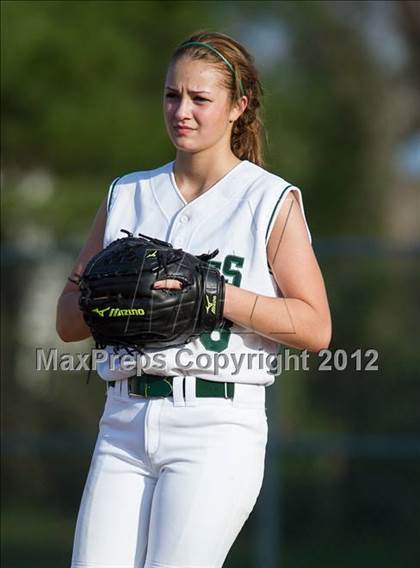 Thumbnail 3 in Dominion @ Loudoun Valley photogallery.