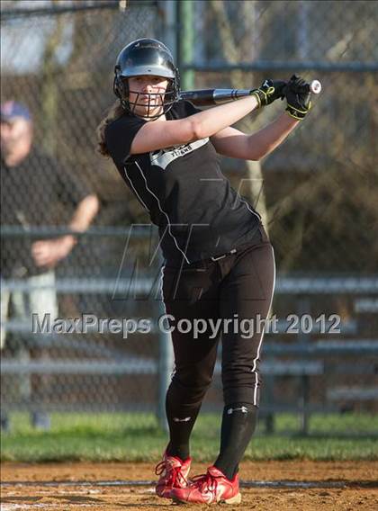 Thumbnail 1 in Dominion @ Loudoun Valley photogallery.
