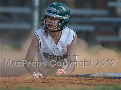Thumbnail 1 in Dominion @ Loudoun Valley photogallery.
