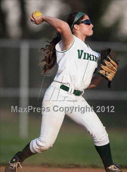 Thumbnail 1 in Dominion @ Loudoun Valley photogallery.