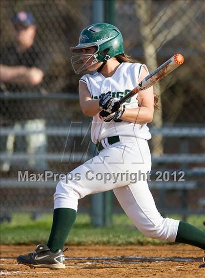 Thumbnail 3 in Dominion @ Loudoun Valley photogallery.