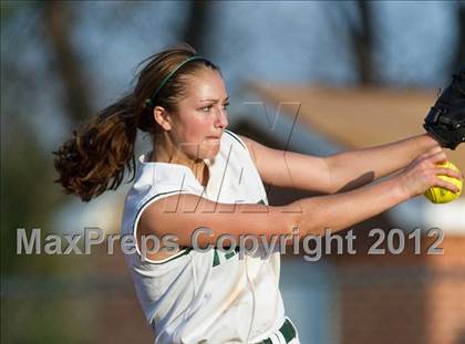 Thumbnail 2 in Dominion @ Loudoun Valley photogallery.