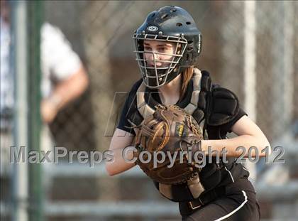 Thumbnail 3 in Dominion @ Loudoun Valley photogallery.