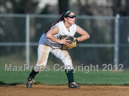Thumbnail 1 in Dominion @ Loudoun Valley photogallery.