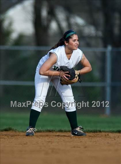 Thumbnail 3 in Dominion @ Loudoun Valley photogallery.