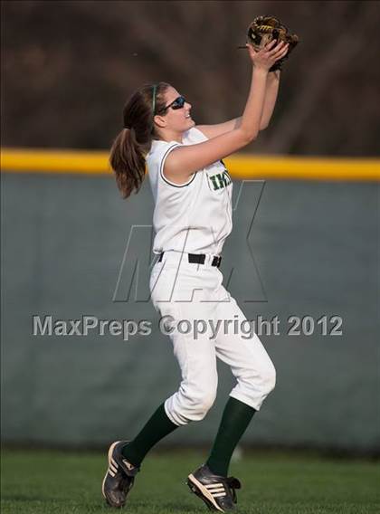 Thumbnail 3 in Dominion @ Loudoun Valley photogallery.