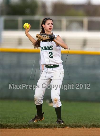 Thumbnail 3 in Dominion @ Loudoun Valley photogallery.
