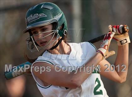 Thumbnail 1 in Dominion @ Loudoun Valley photogallery.