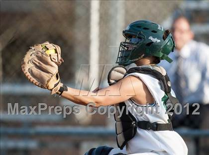 Thumbnail 3 in Dominion @ Loudoun Valley photogallery.