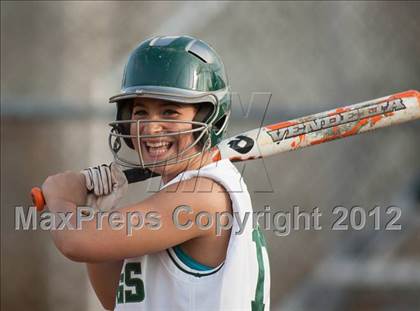 Thumbnail 1 in Dominion @ Loudoun Valley photogallery.