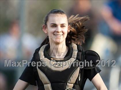 Thumbnail 2 in Dominion @ Loudoun Valley photogallery.