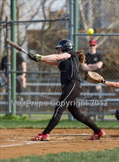 Thumbnail 3 in Dominion @ Loudoun Valley photogallery.