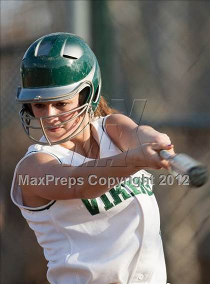 Thumbnail 1 in Dominion @ Loudoun Valley photogallery.