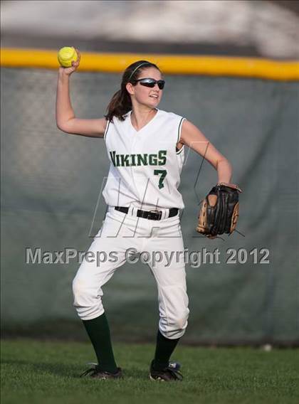 Thumbnail 2 in Dominion @ Loudoun Valley photogallery.