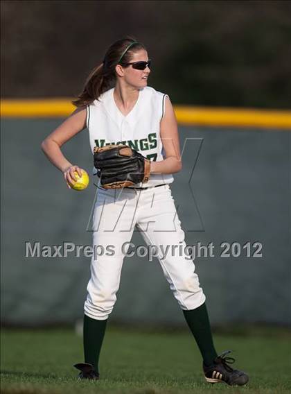 Thumbnail 3 in Dominion @ Loudoun Valley photogallery.